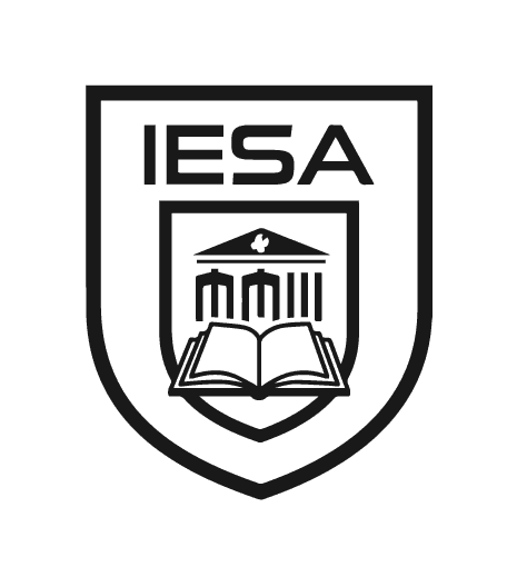 IESA-Logo